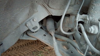 Toyota Prius - 1 от автора Николай в Бортжурнале