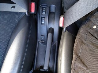 Nissan Note - 11 от автора universal в Бортжурнале