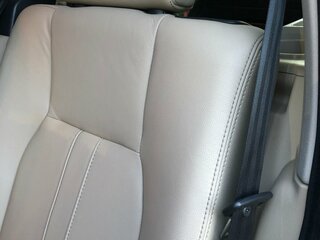 Land Rover Discovery - 22 от автора Синее купе в Бортжурнале