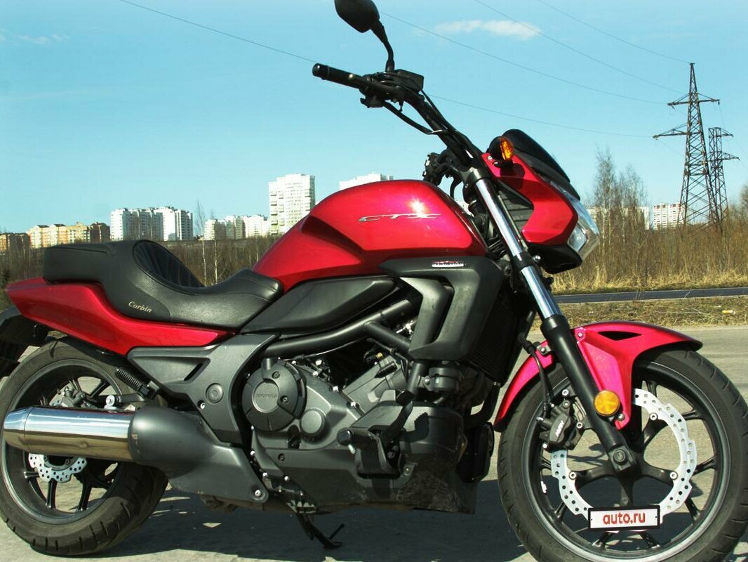 false false - 3 от автора Павел в Бортжурнале