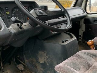 false false - 1 от автора Роман в Бортжурнале