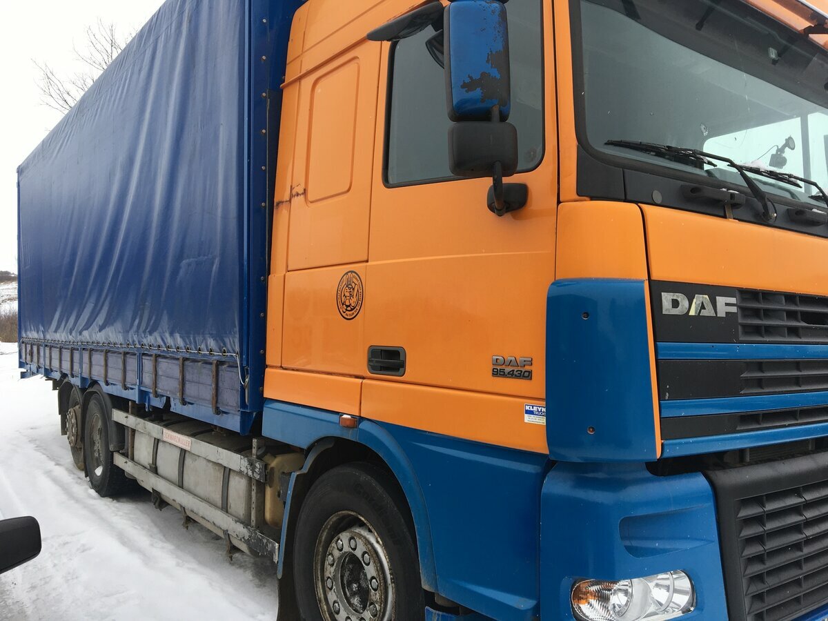 false false - 10 от автора 9192046431 в Бортжурнале
