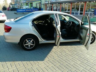 undefined undefined - 11 от автора Оранжевый хэтчбек в Бортжурнале