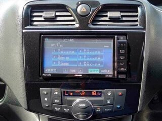 Nissan Serena - 17 от автора Максим в Бортжурнале