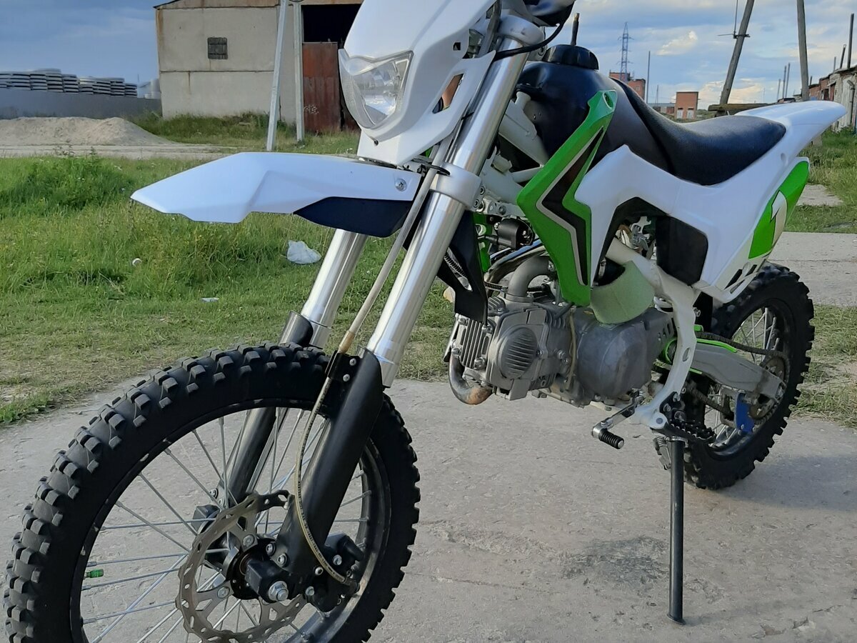 false false - 3 от автора Павел в Бортжурнале