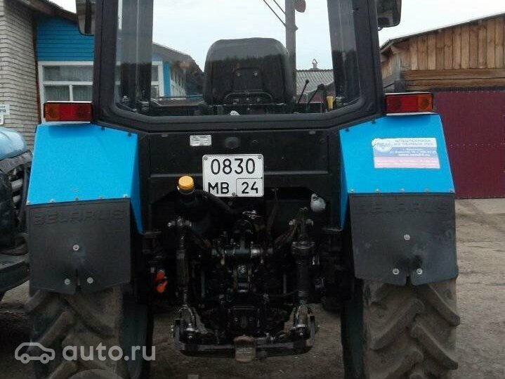 false false - 3 от автора Сергей Моргун в Бортжурнале