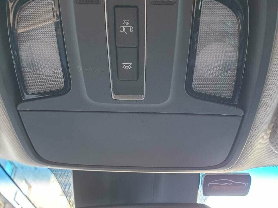 Kia Sorento - 13 от автора Вячеслав Фомин в Бортжурнале