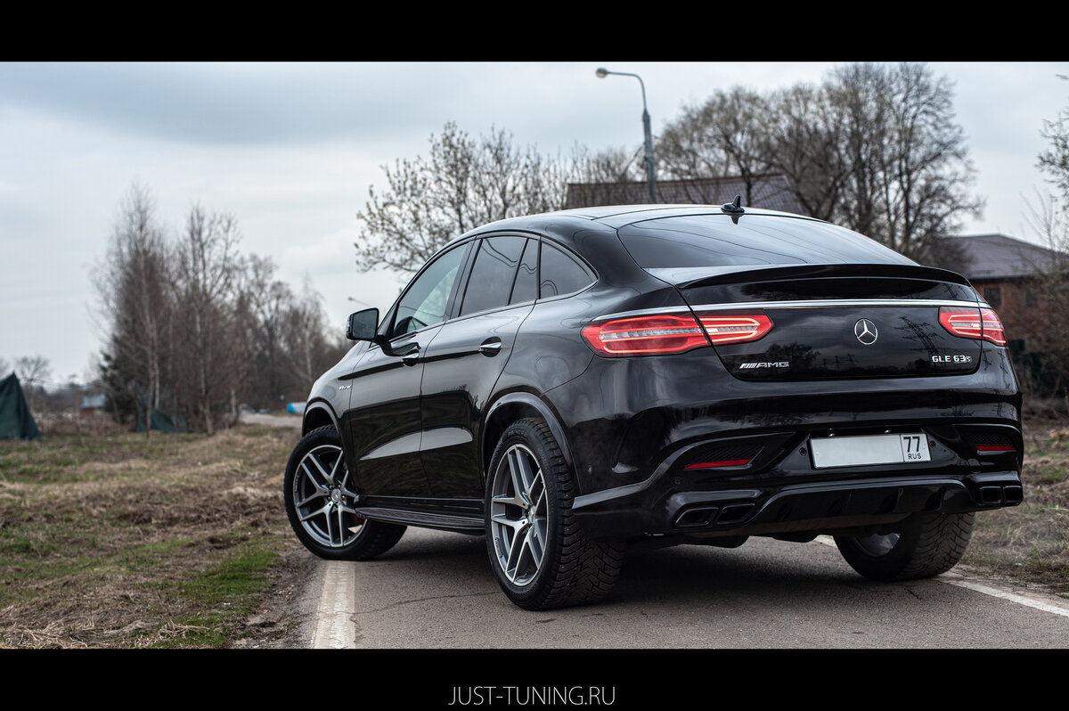 undefined undefined - 10 от автора just-tuning в Бортжурнале