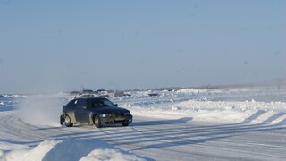 BMW 3 серии - 8 от автора Tereschenko Victor в Бортжурнале