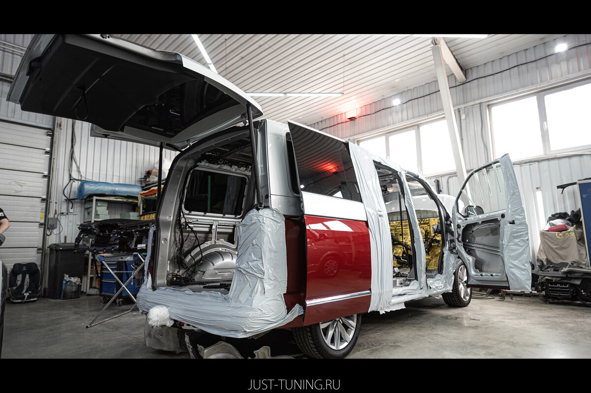 undefined undefined - 20 от автора just-tuning в Бортжурнале