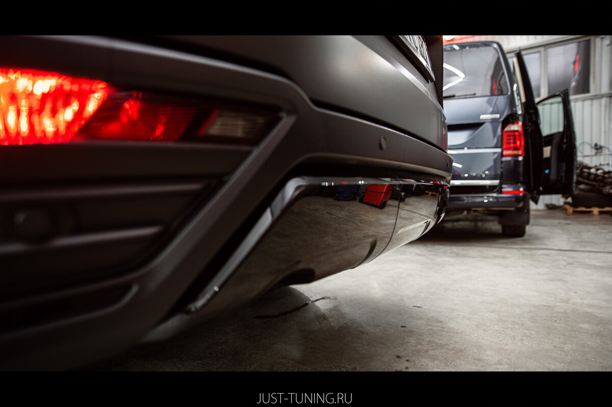 undefined undefined - 26 от автора just-tuning в Бортжурнале