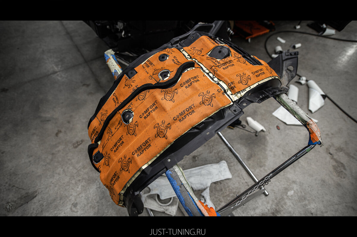 undefined undefined - 21 от автора just-tuning в Бортжурнале