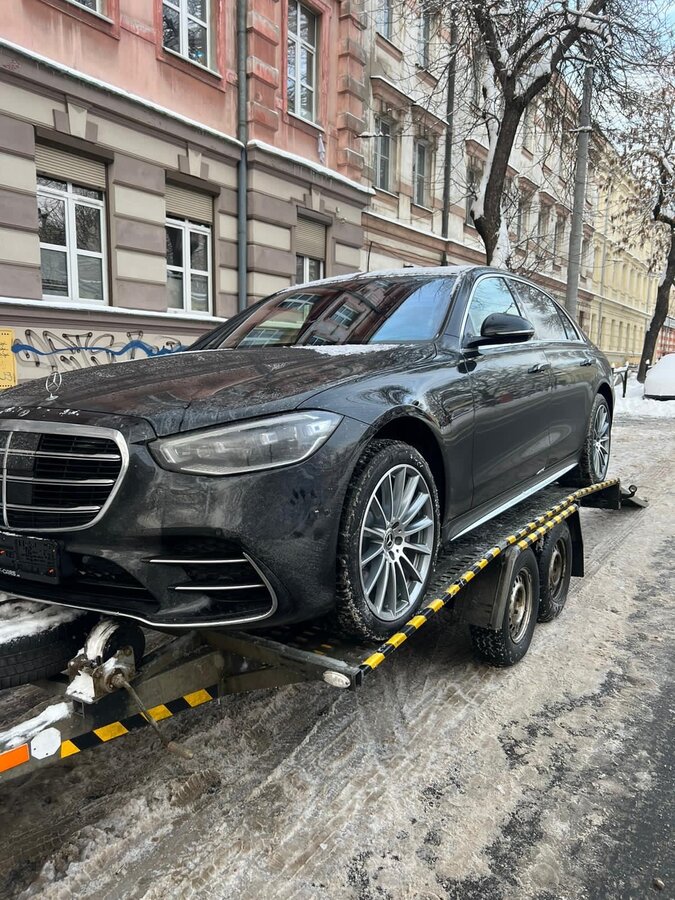 null null - 3 от автора Александр в Бортжурнале