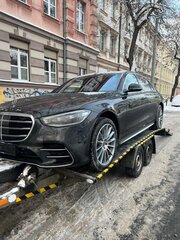 null null - 3 от автора Александр в Бортжурнале