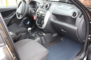 Lada (ВАЗ) Granta - 2 от автора Жан в Бортжурнале
