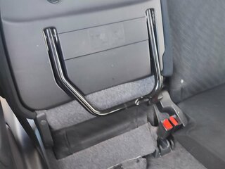 Honda N-BOX - 30 от автора Николай Башмаков в Бортжурнале