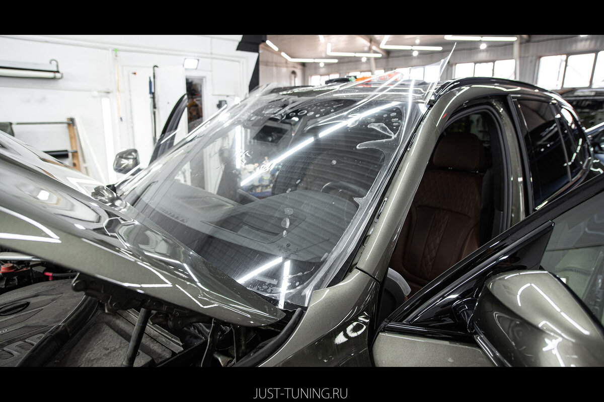 undefined undefined - 3 от автора just-tuning в Бортжурнале