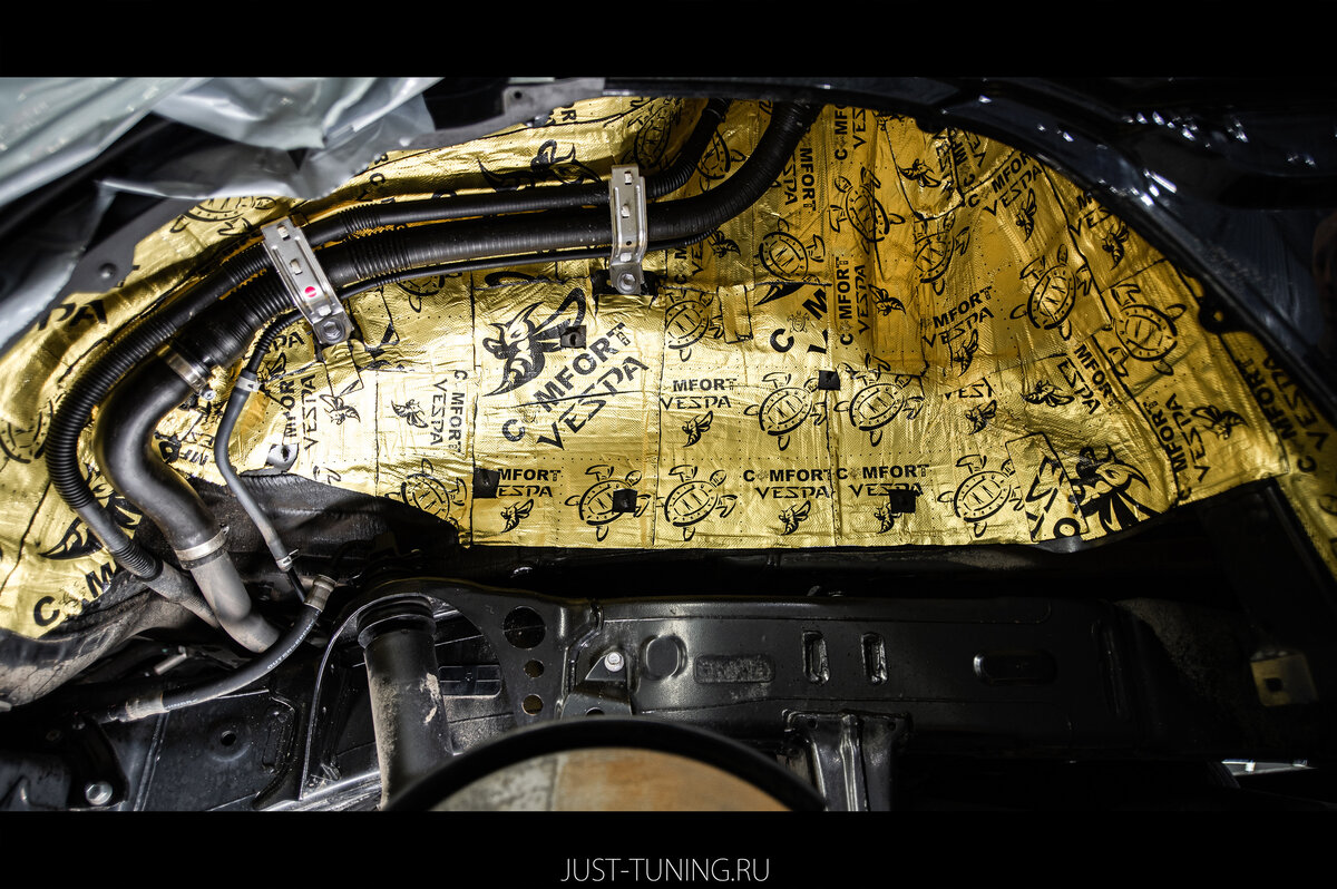 undefined undefined - 19 от автора just-tuning в Бортжурнале
