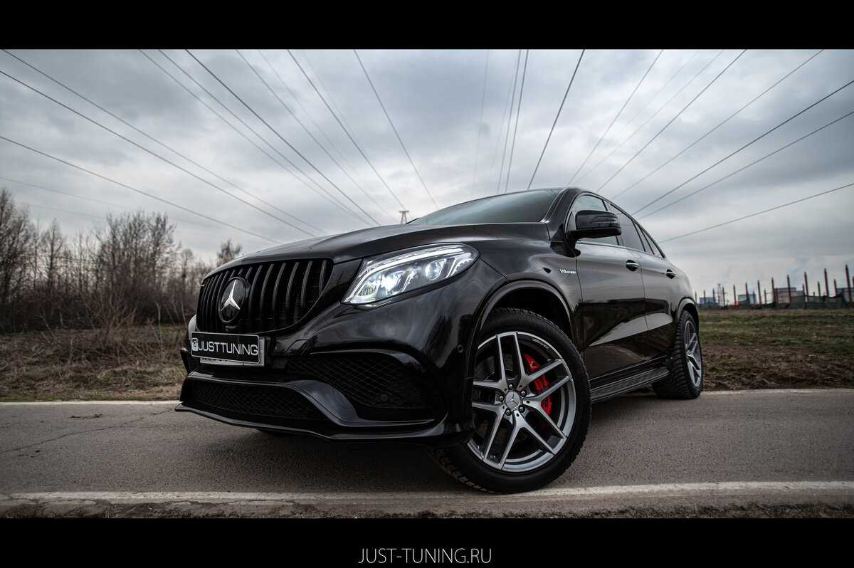 undefined undefined - 25 от автора just-tuning в Бортжурнале