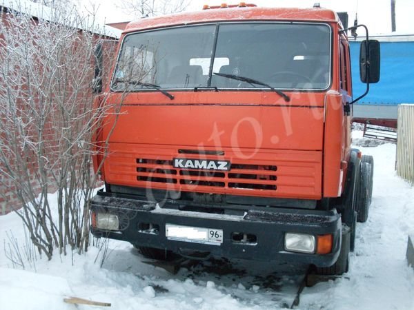 false false - 4 от автора Александр Ордин в Бортжурнале
