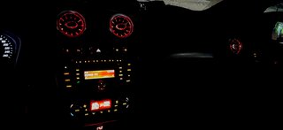 Ford Mondeo - 45 от автора Александр в Бортжурнале