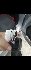 Toyota Corolla - 3 от автора Денис в Бортжурнале