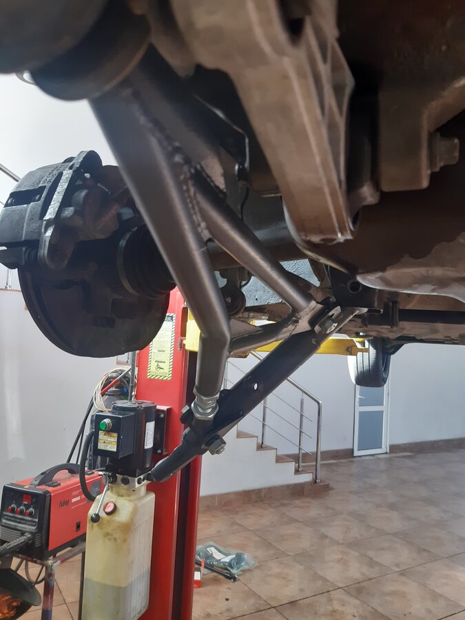 Lada (ВАЗ) Priora - 5 от автора Артем в Бортжурнале