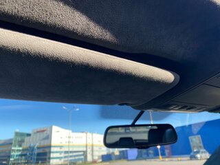 Porsche Cayenne - 29 от автора Евгений в Бортжурнале