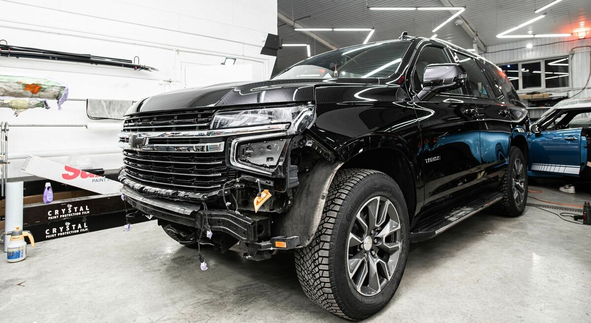 undefined undefined - 2 от автора just-tuning в Бортжурнале