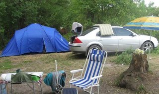 Ford Mondeo - 5 от автора Алексей Александрович в Бортжурнале