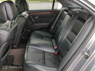 Honda Legend - 10 от автора Александр в Бортжурнале
