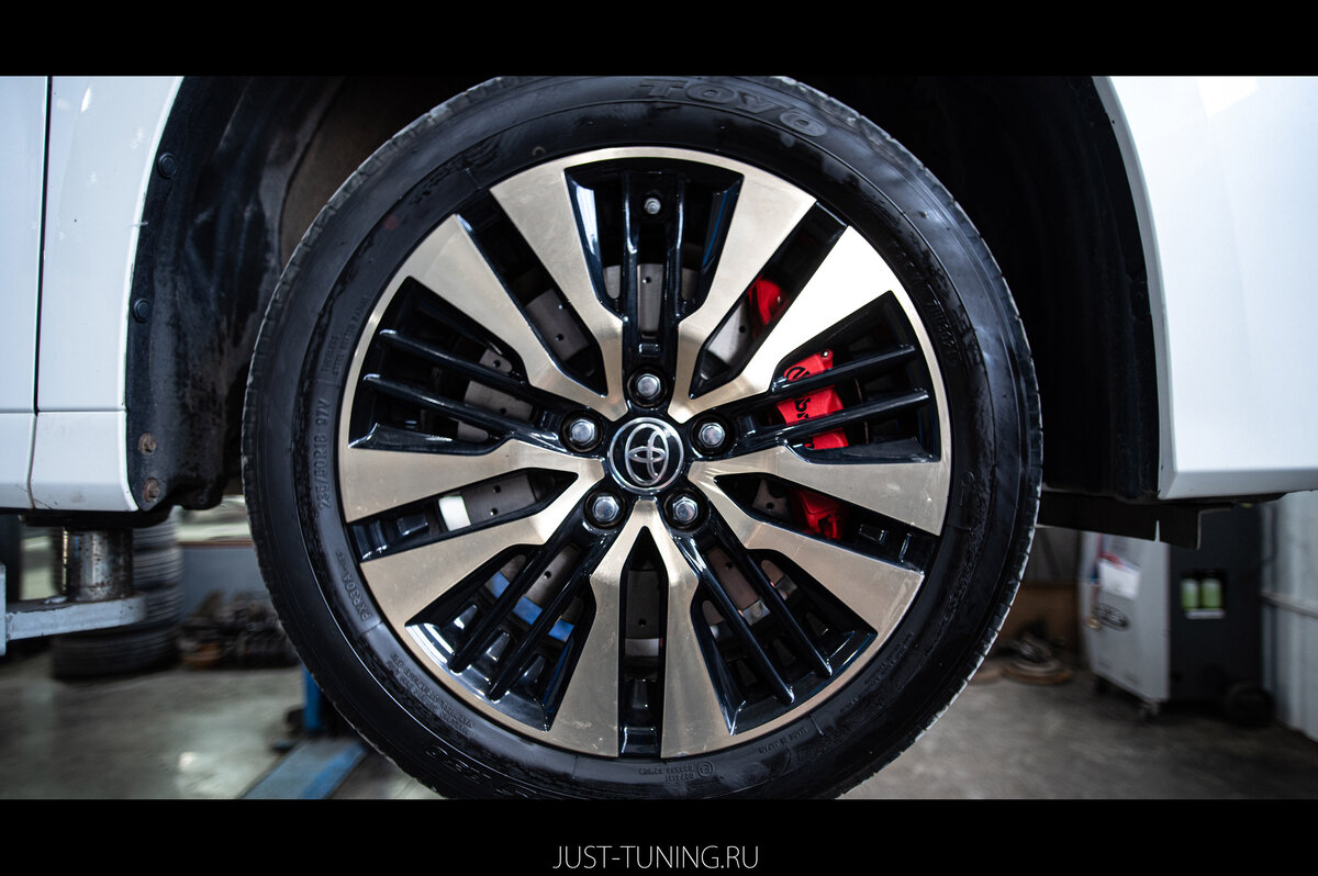 undefined undefined - 14 от автора just-tuning в Бортжурнале