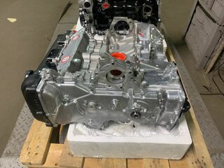 Kia Ceed - 3 от автора Алексей в Бортжурнале