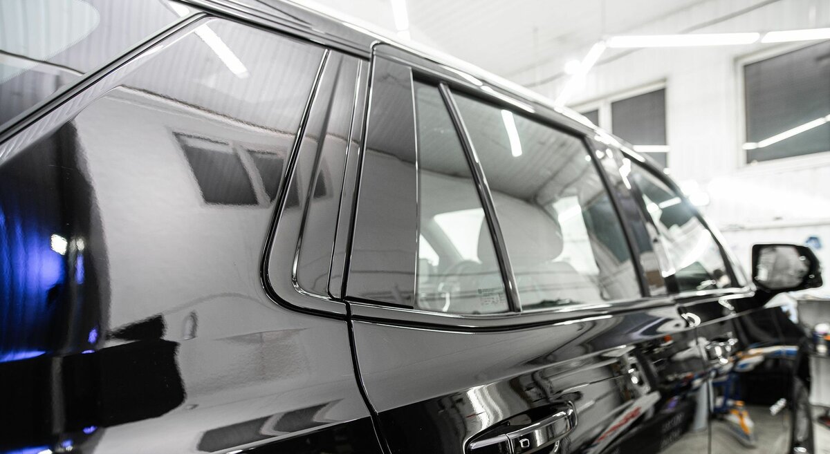 undefined undefined - 8 от автора just-tuning в Бортжурнале