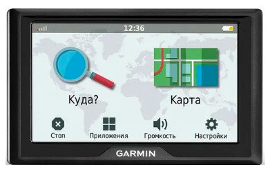 null null - 5 от автора Сергей Кудрин в Бортжурнале