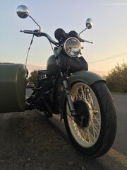 false false - 4 от автора Виктор в Бортжурнале