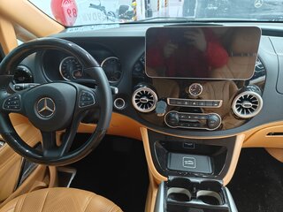 null null - 4 от автора lchenghui40@gmail.com в Бортжурнале