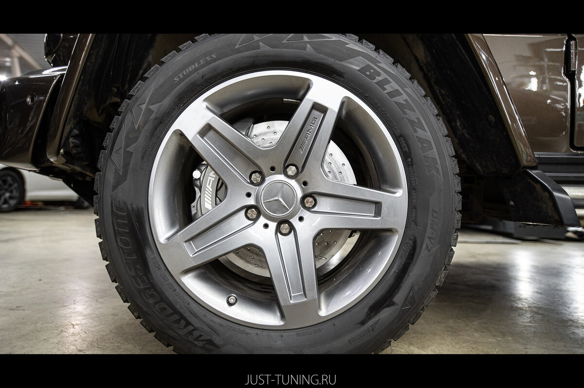 undefined undefined - 20 от автора just-tuning в Бортжурнале