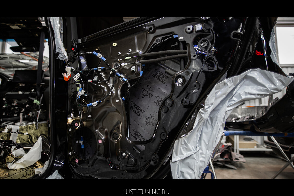 undefined undefined - 29 от автора just-tuning в Бортжурнале