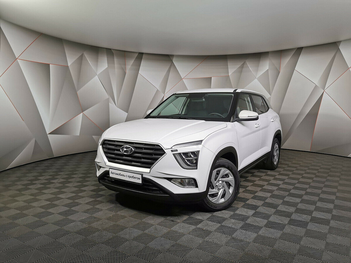 null null - 3 от автора AVILON АВТОМОБИЛИ С ПРОБЕГОМ Белая дача в Бортжурнале