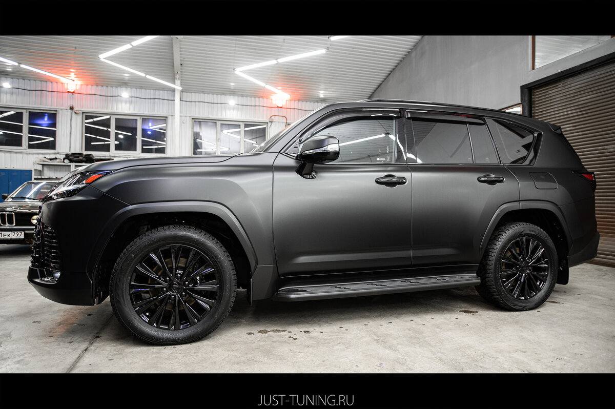 undefined undefined - 10 от автора just-tuning в Бортжурнале