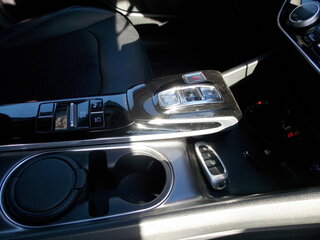 Hyundai Sonata - 8 от автора НИКОЛАЙ в Бортжурнале