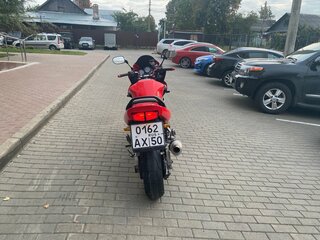 false false - 15 от автора Юрий С. в Бортжурнале