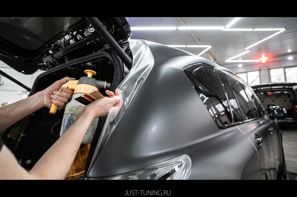 undefined undefined - 8 от автора just-tuning в Бортжурнале