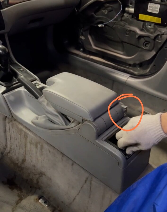BMW 3 серии - 1 от автора Паша в Бортжурнале