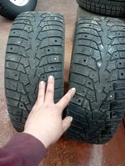 null null - 4 от автора Asv1993 в Бортжурнале