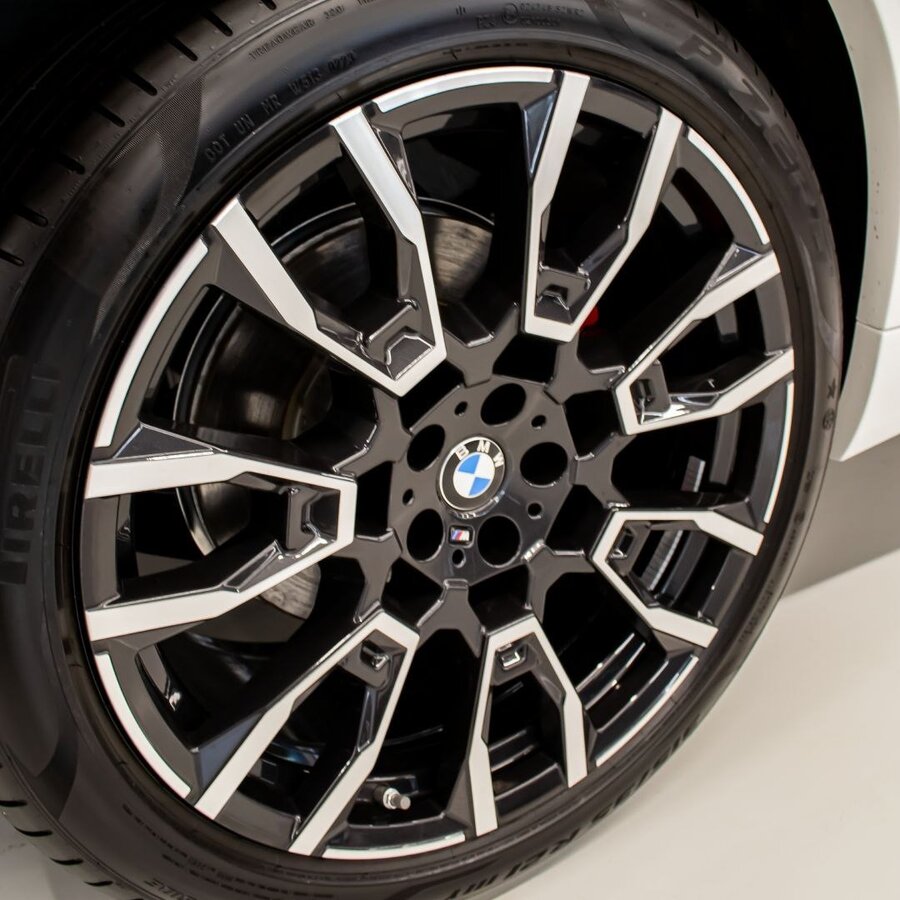 null null - 8 от автора BERG AUTO PREMIUM в Бортжурнале