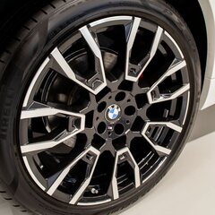null null - 8 от автора BERG AUTO PREMIUM в Бортжурнале