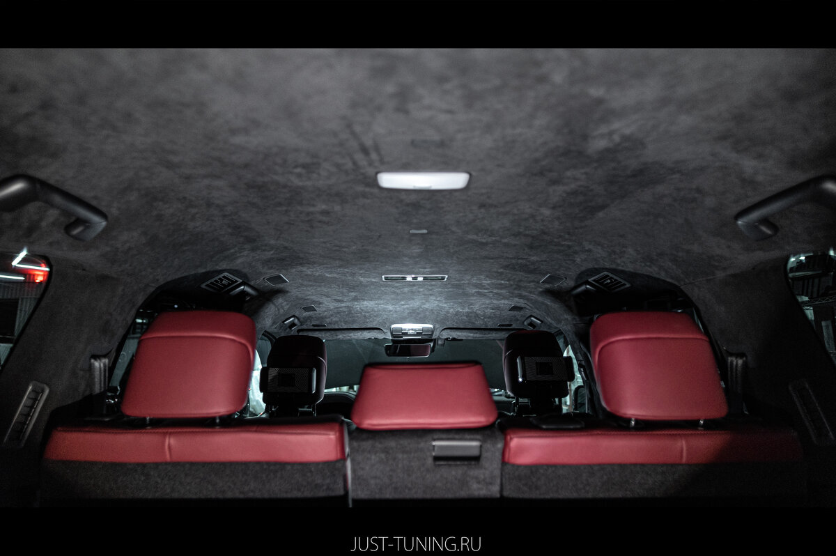 undefined undefined - 33 от автора just-tuning в Бортжурнале