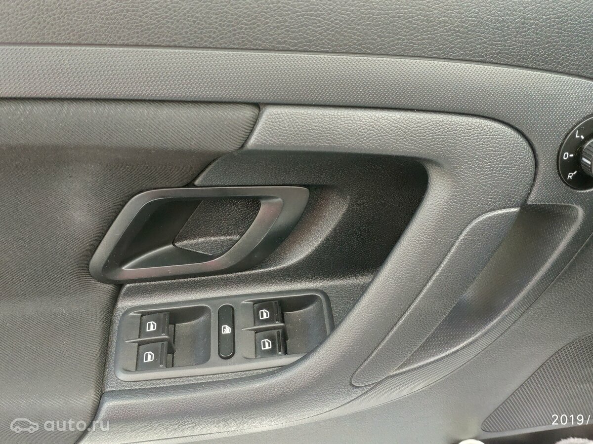 Skoda Roomster - 11 от автора Александр в Бортжурнале